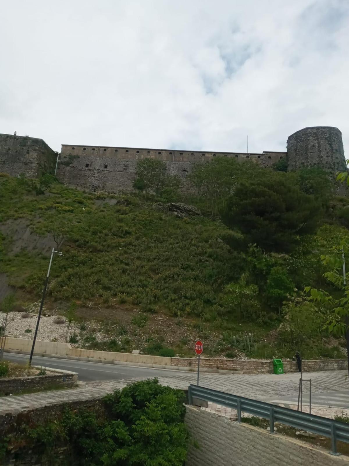 Relax Gjirokastër